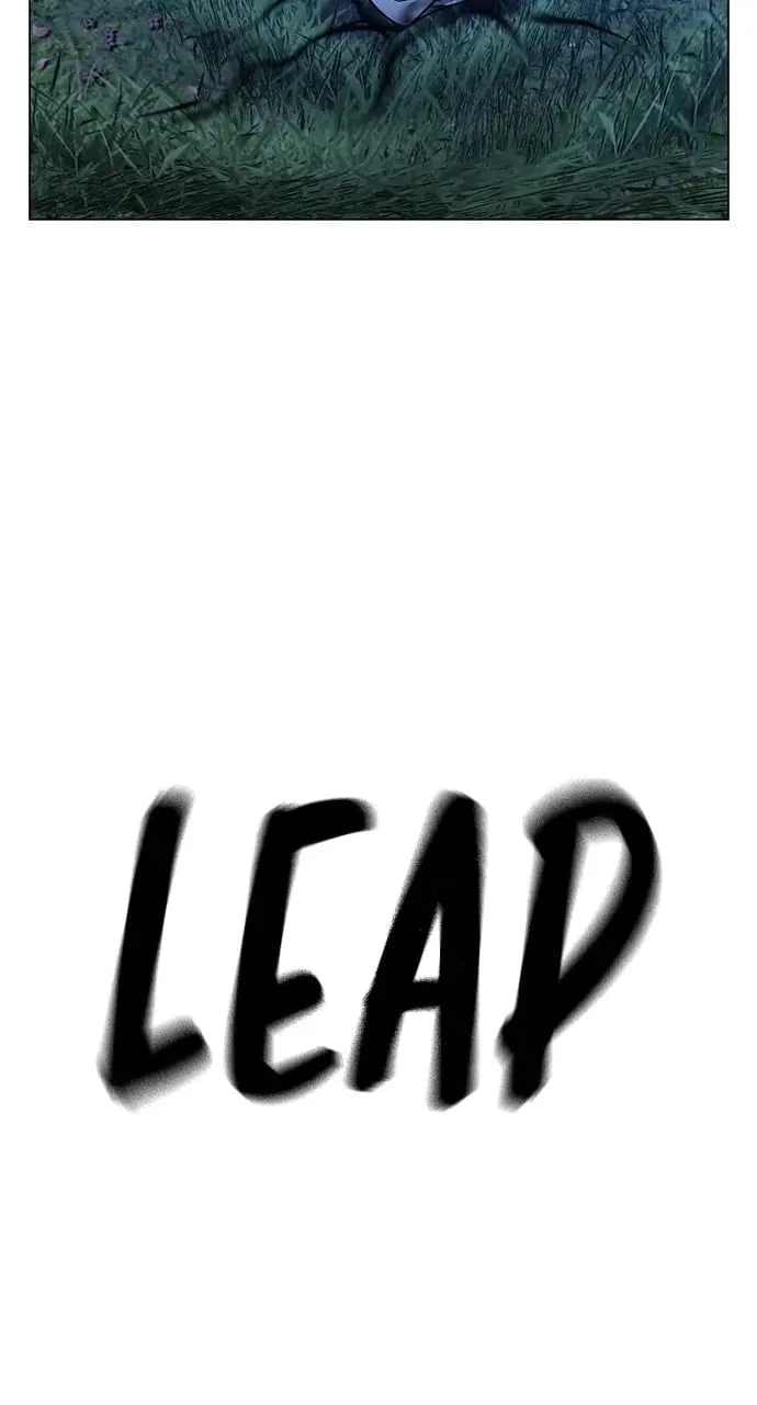 Reality Quest Chapter 42 - 64