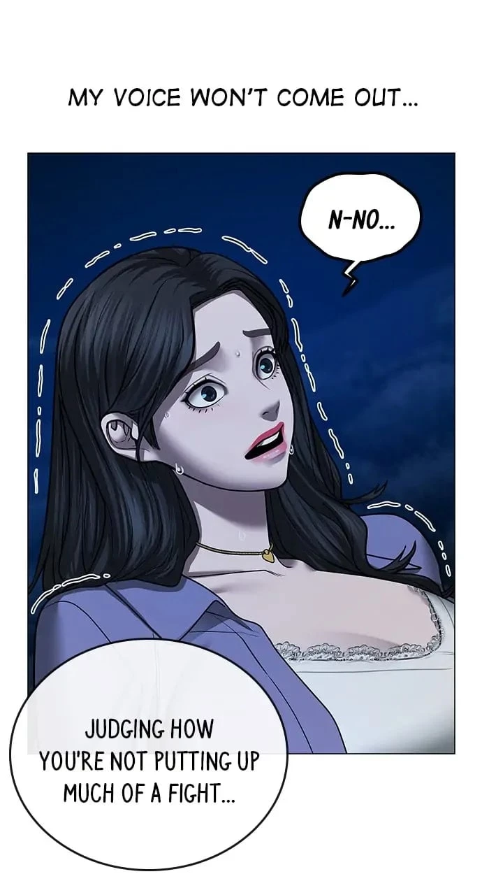 Reality Quest Chapter 43 - 135