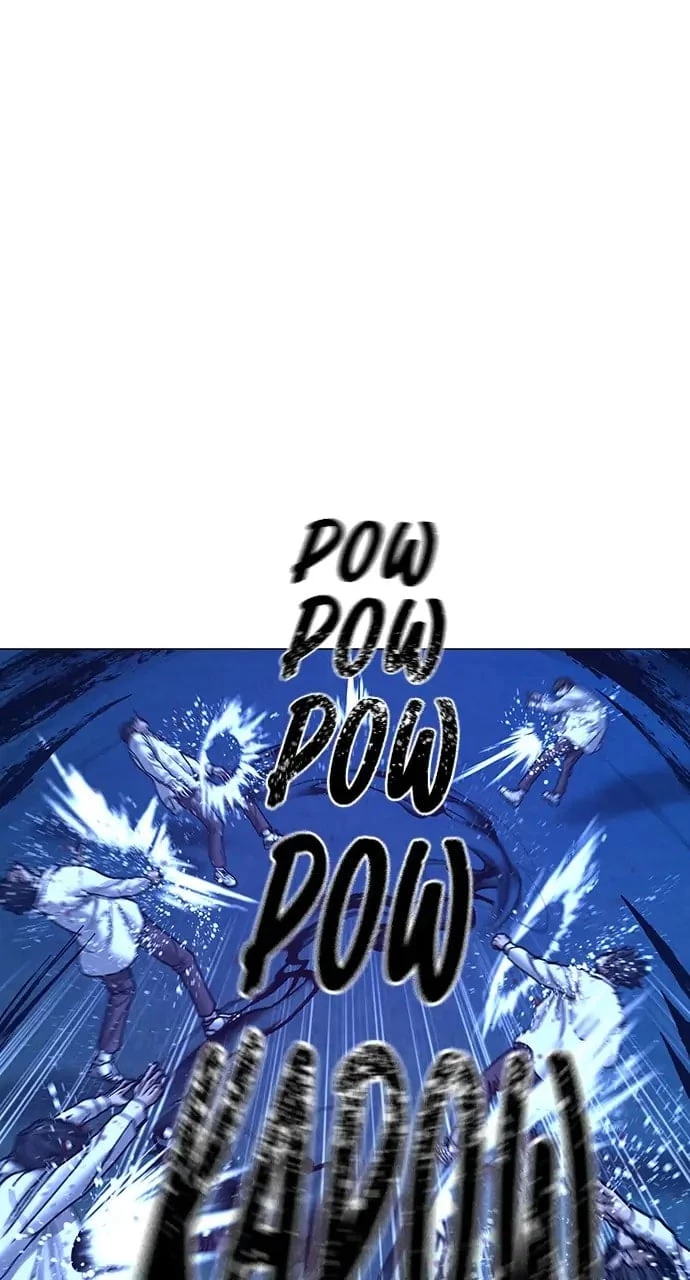 Reality Quest Chapter 42 - 65