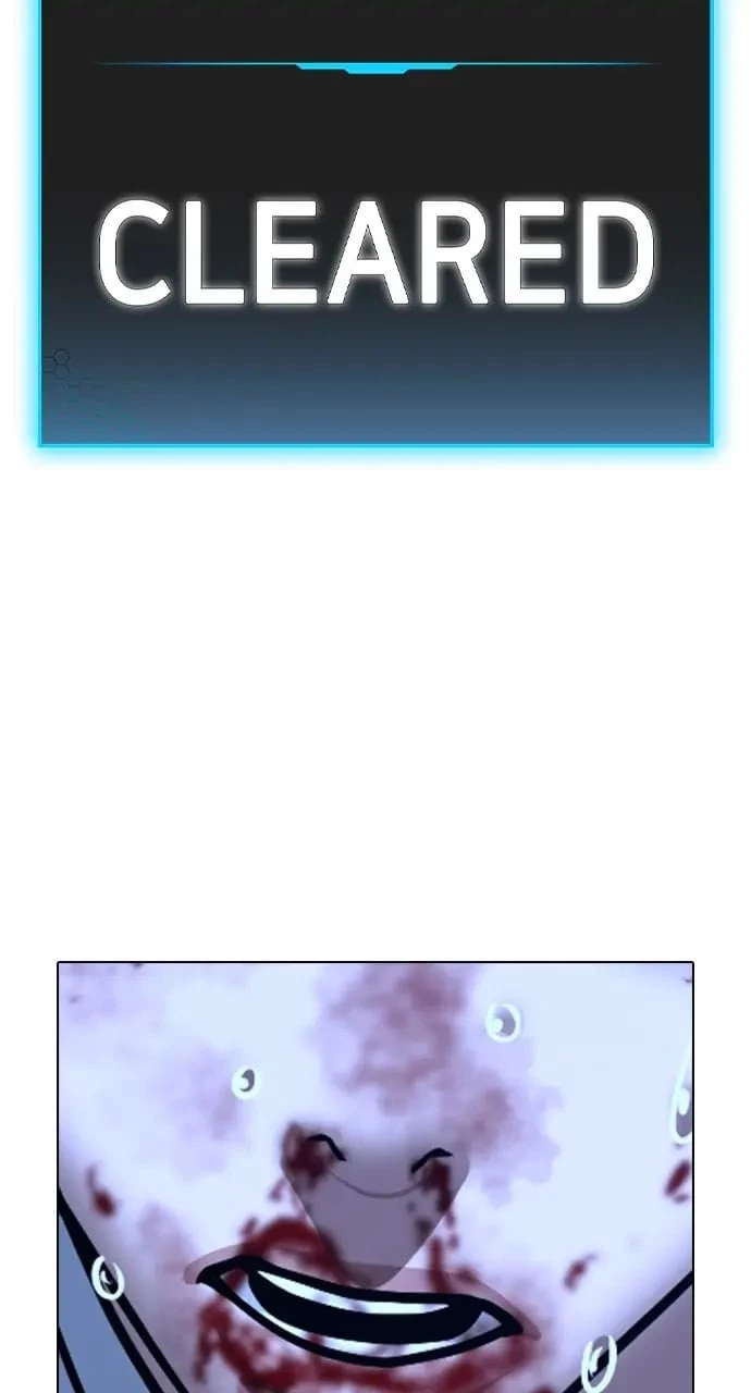 Reality Quest Chapter 44 - 144