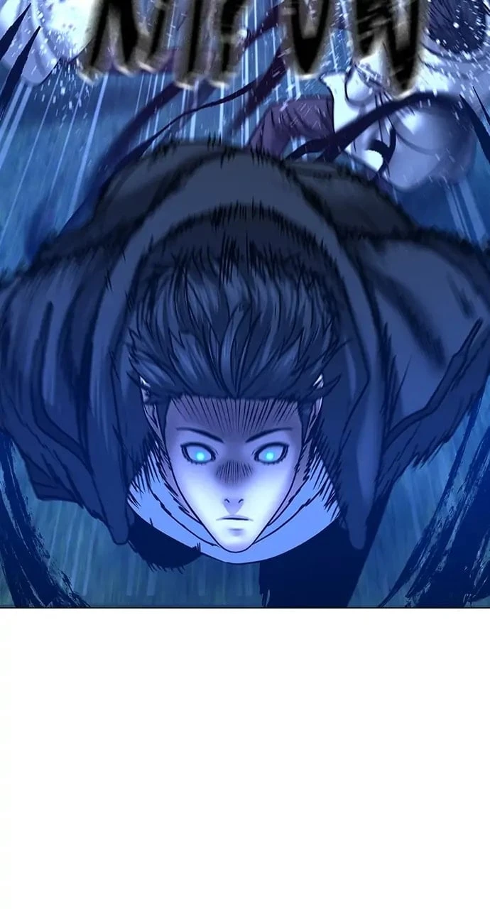 Reality Quest Chapter 42 - 66