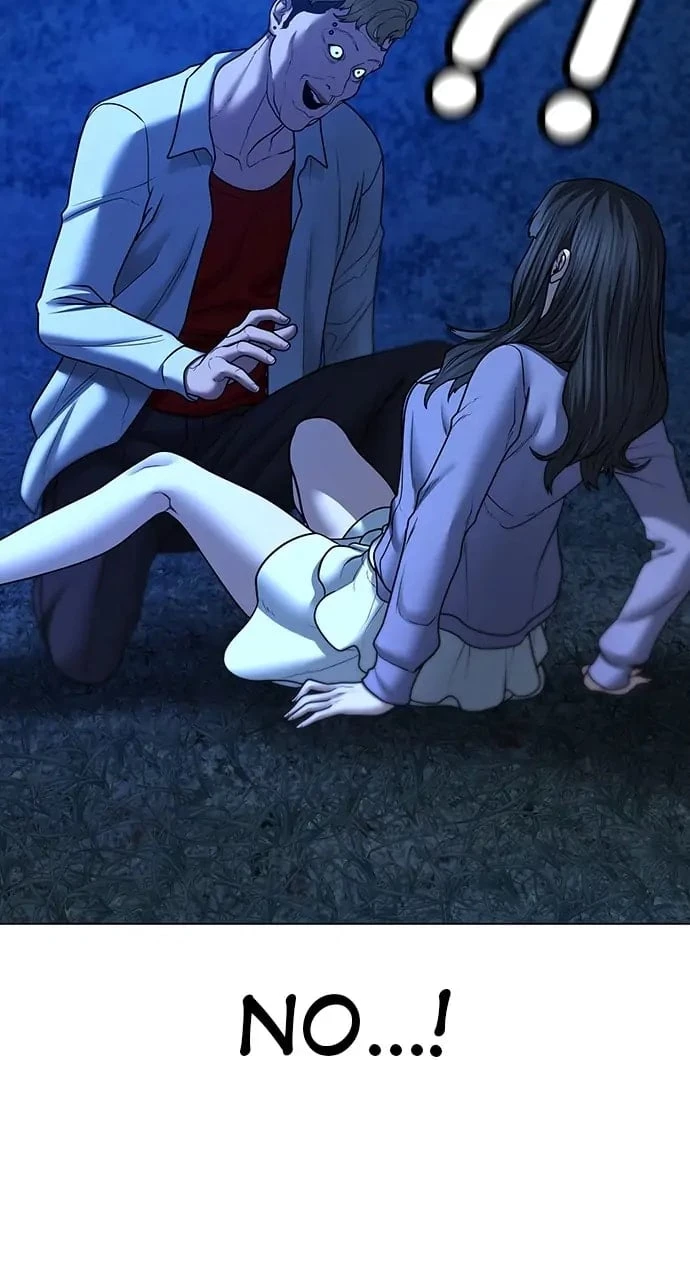 Reality Quest Chapter 43 - 137