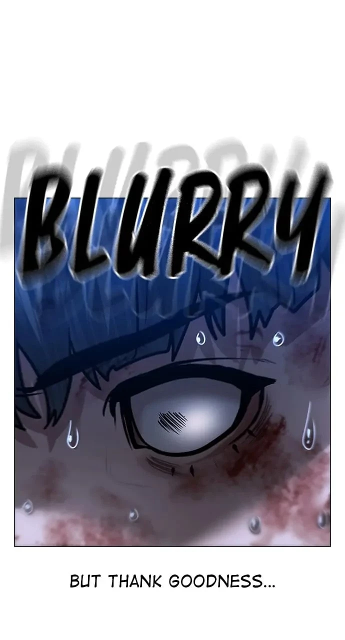 Reality Quest Chapter 44 - 148