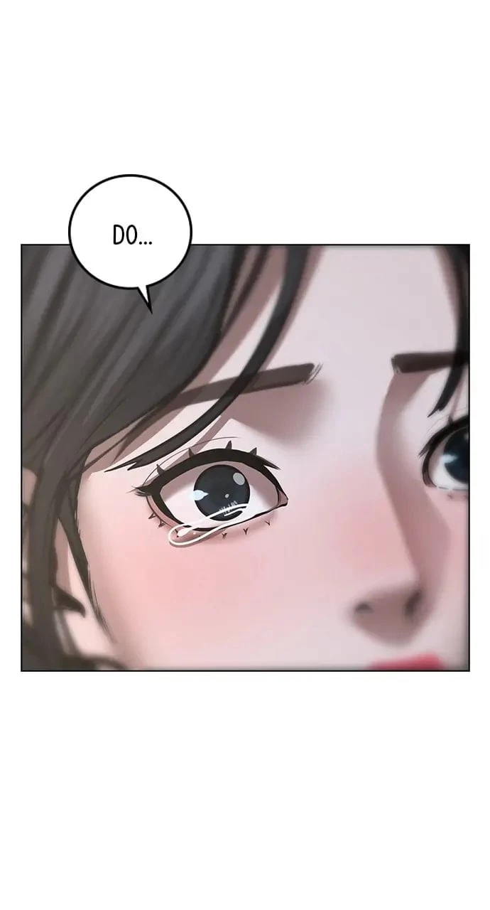 Reality Quest Chapter 43 - 140