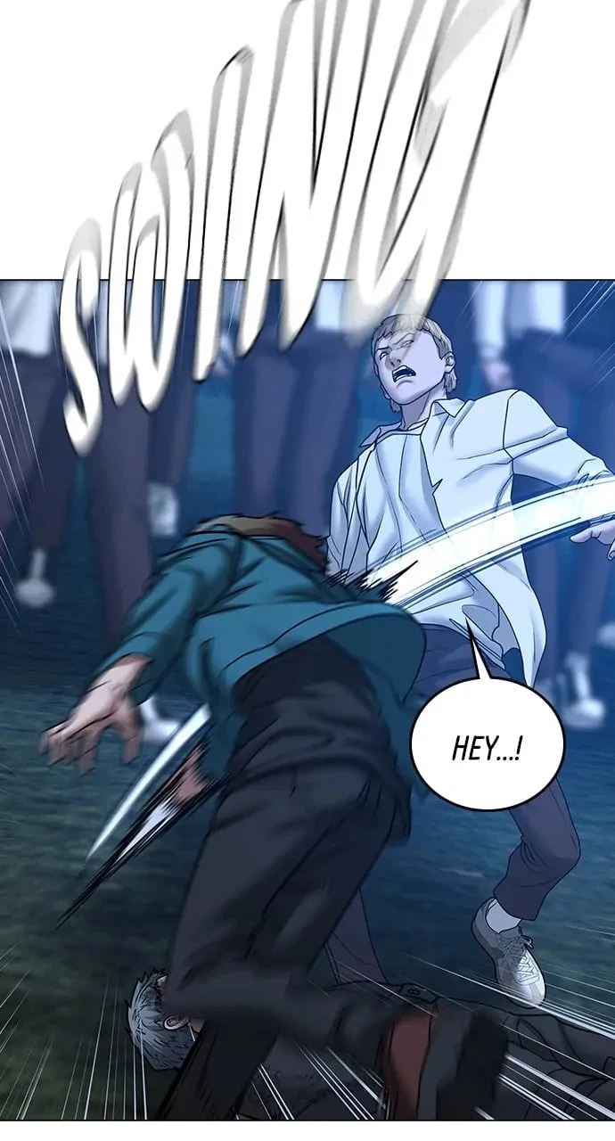 Reality Quest Chapter 41 - 64