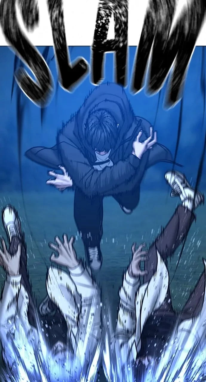 Reality Quest Chapter 42 - 70