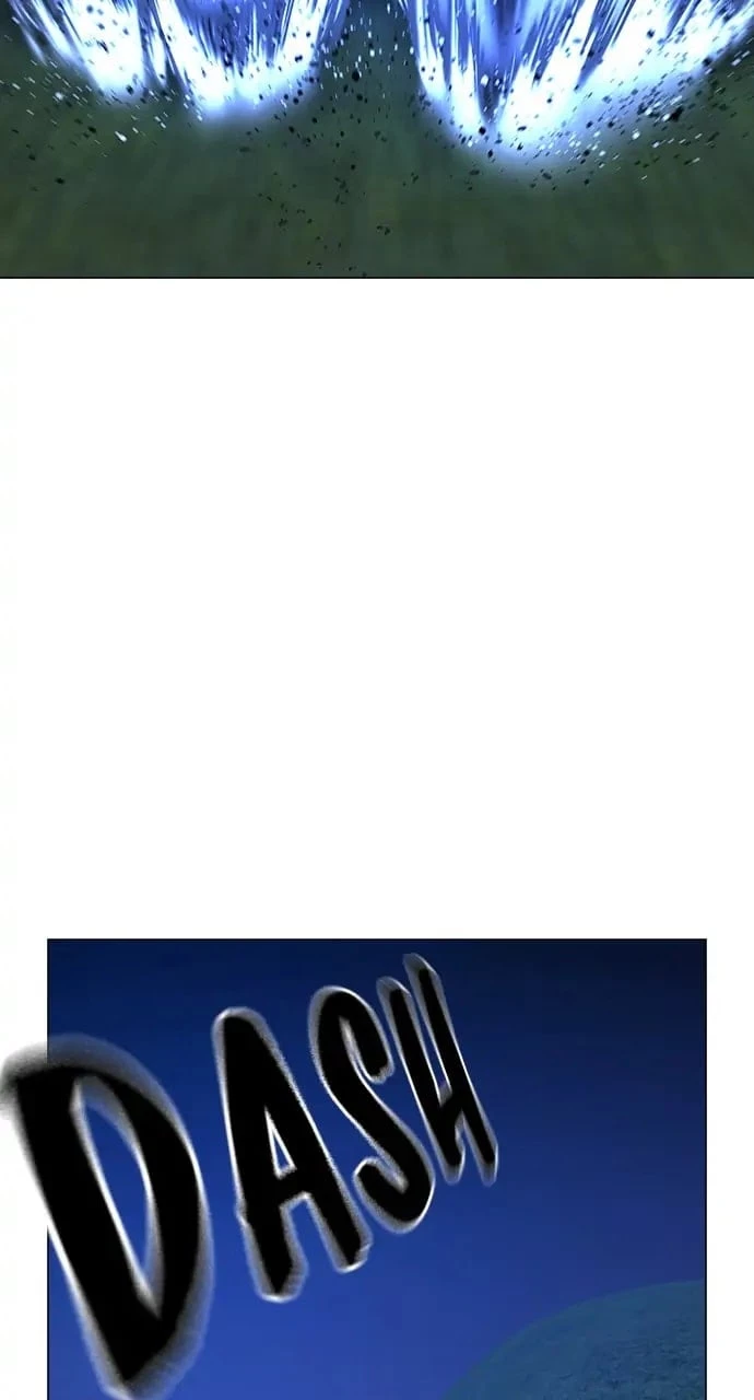 Reality Quest Chapter 42 - 71