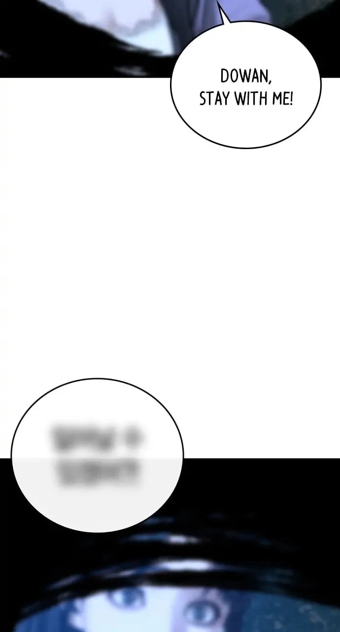Reality Quest Chapter 44 - 152