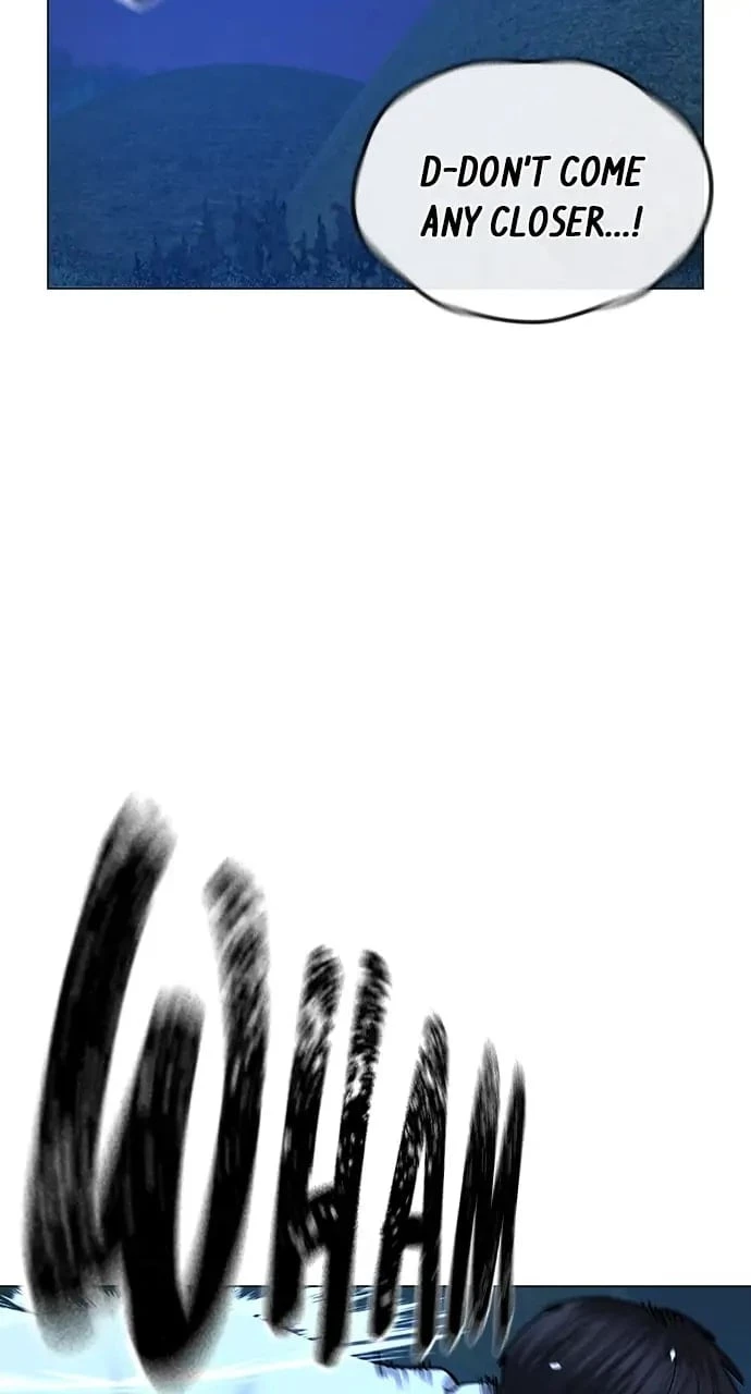 Reality Quest Chapter 42 - 72