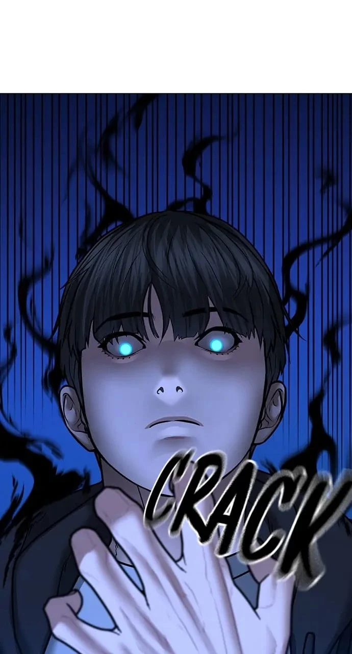Reality Quest Chapter 43 - 145