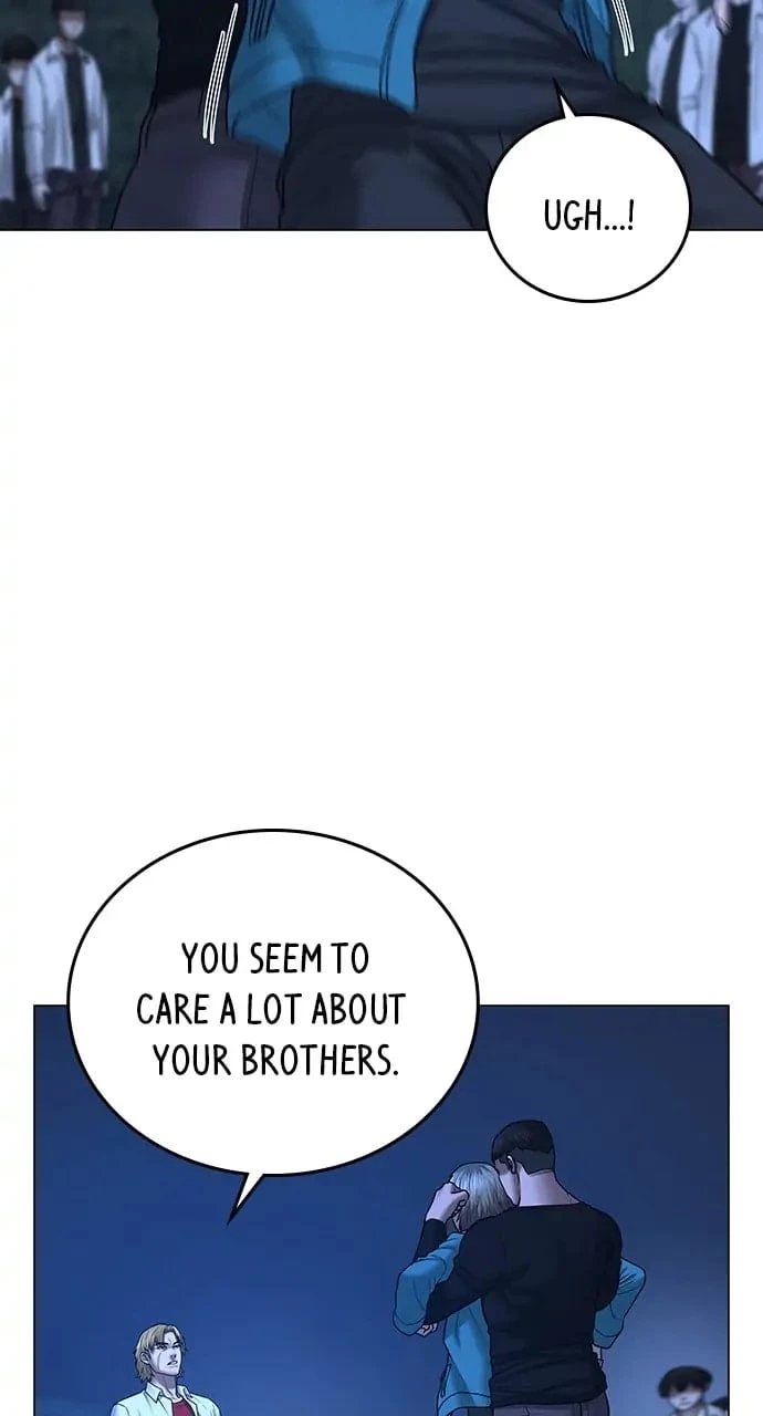 Reality Quest Chapter 41 - 69