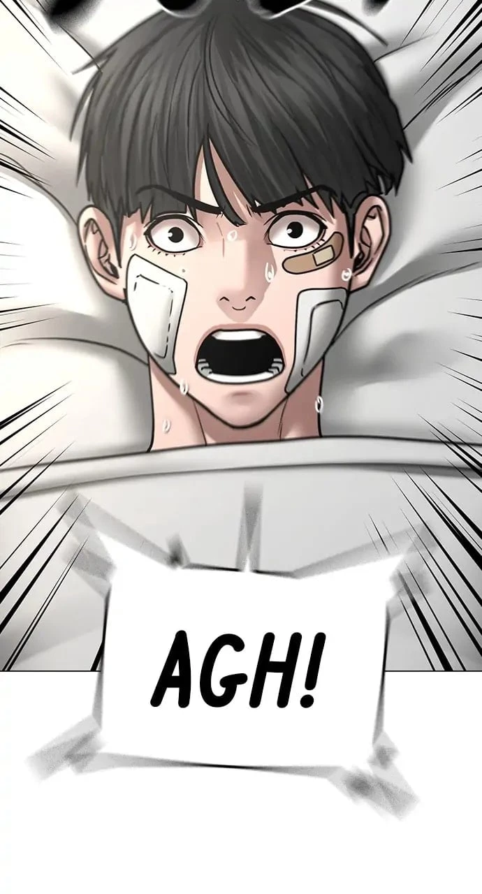 Reality Quest Chapter 44 - 156