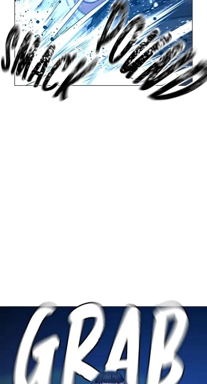 Reality Quest Chapter 42 - 75