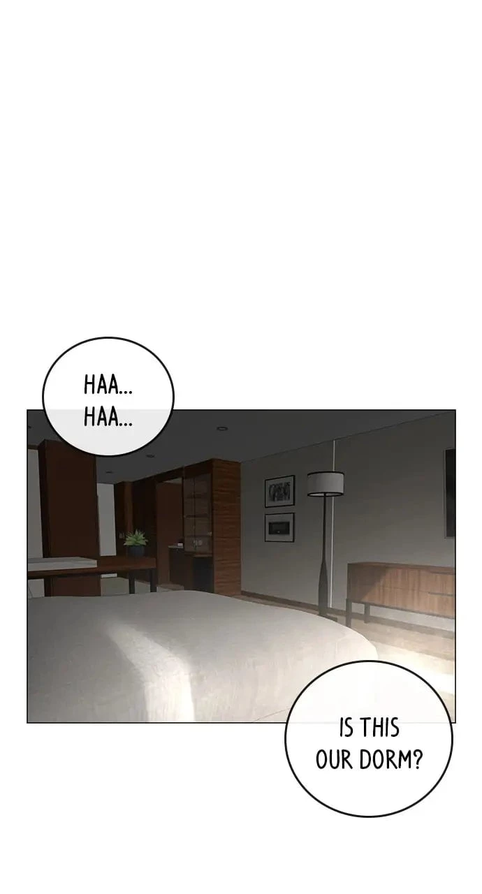 Reality Quest Chapter 44 - 157