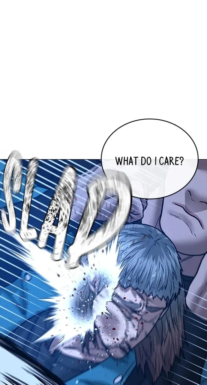 Reality Quest Chapter 41 - 72