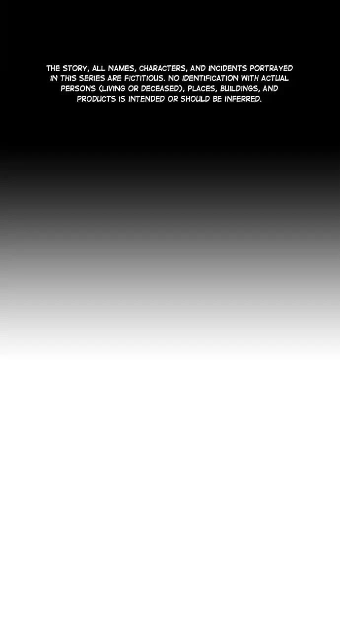 Reality Quest Chapter 40 - 1