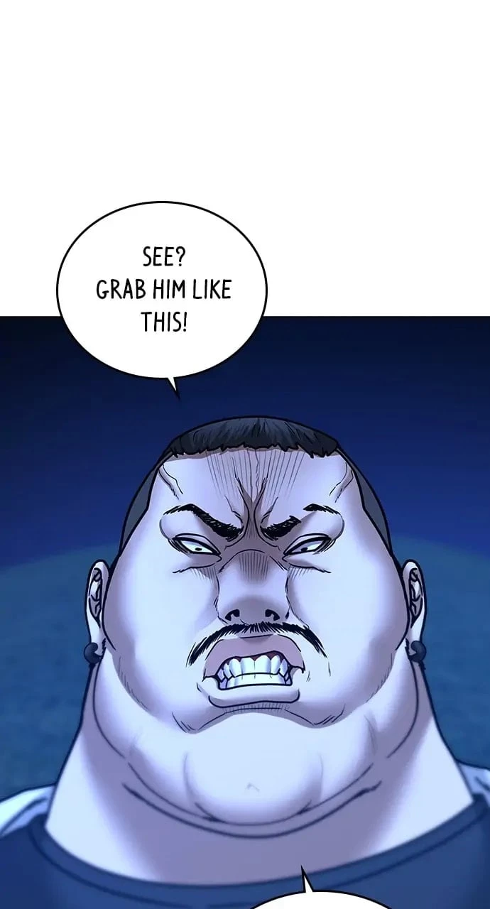 Reality Quest Chapter 42 - 77
