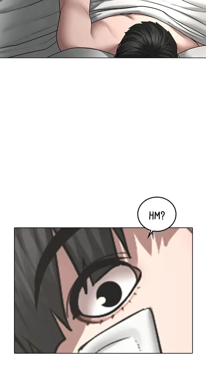 Reality Quest Chapter 44 - 159