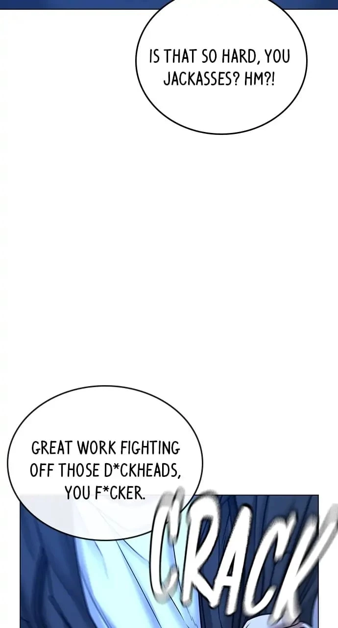 Reality Quest Chapter 42 - 78