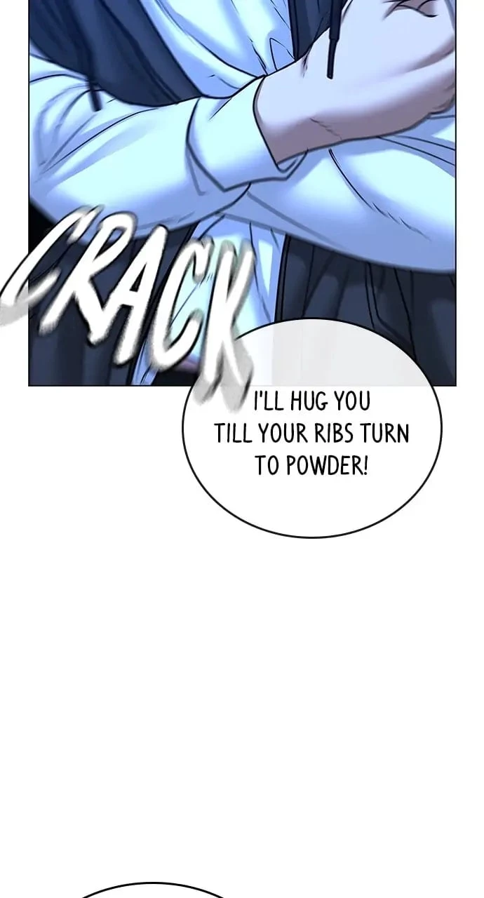 Reality Quest Chapter 42 - 79