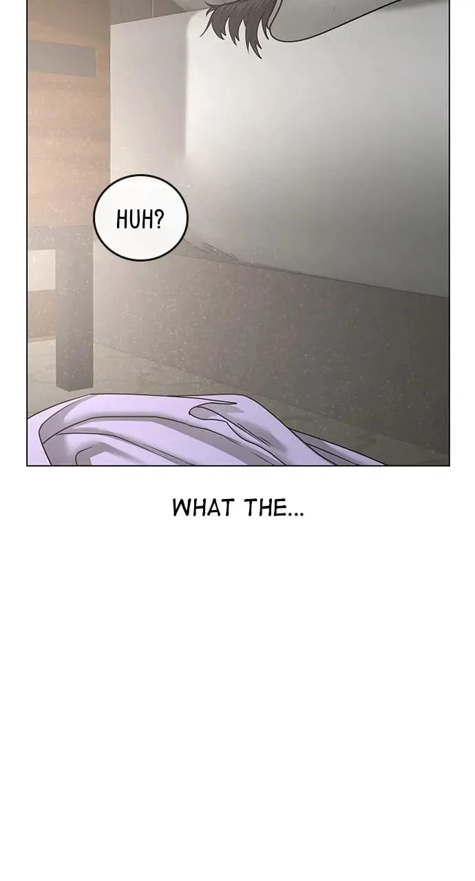 Reality Quest Chapter 44 - 163