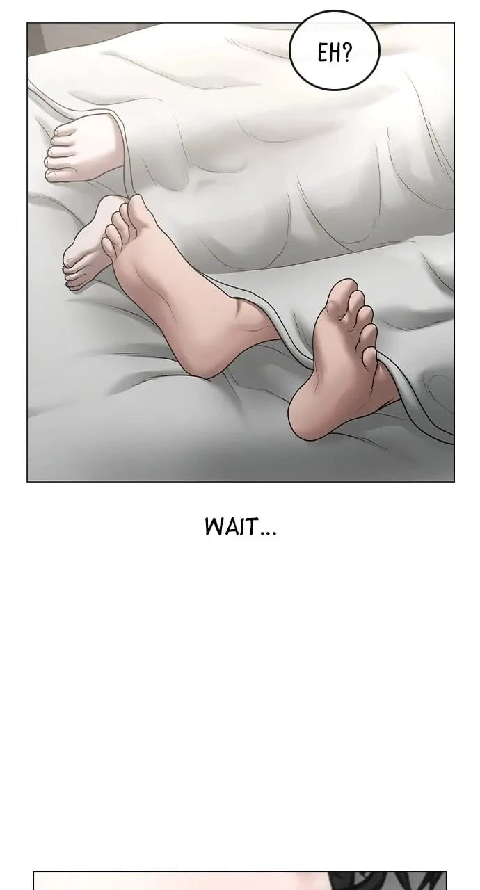 Reality Quest Chapter 44 - 164