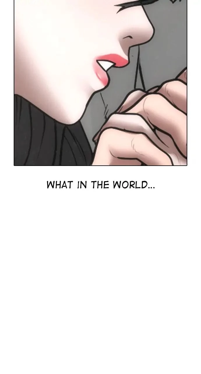 Reality Quest Chapter 44 - 165