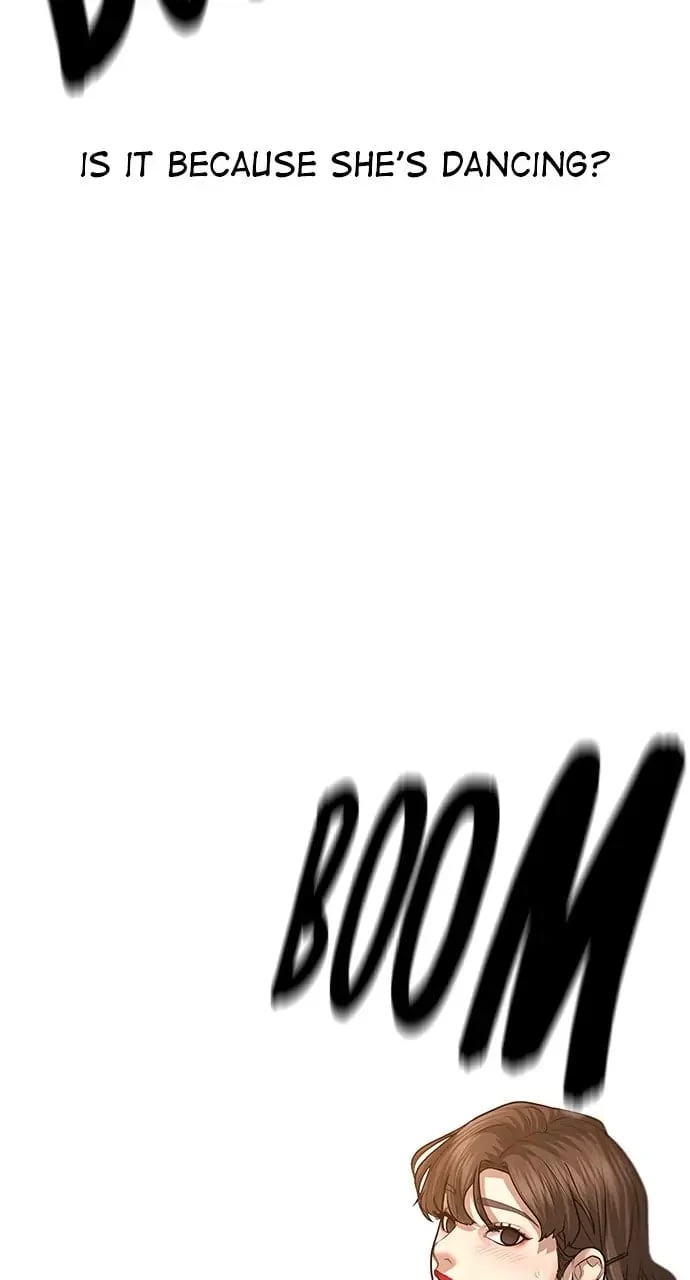 Reality Quest Chapter 40 - 8