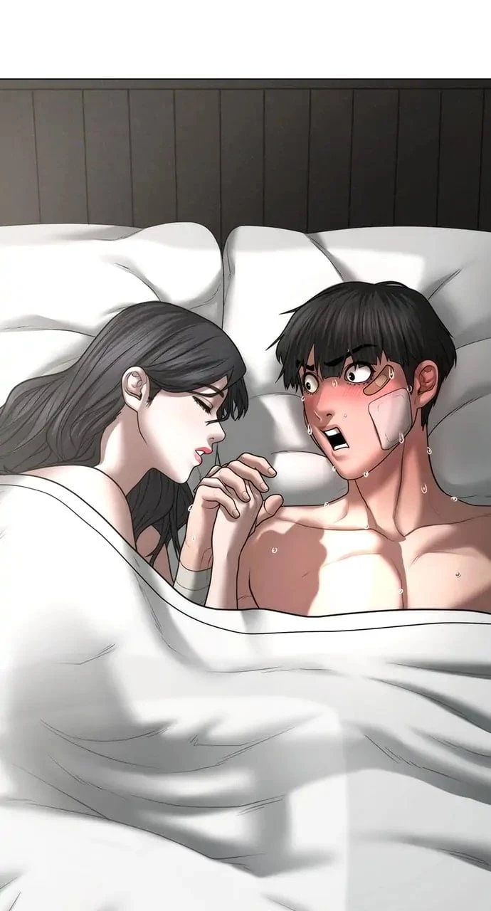 Reality Quest Chapter 44 - 166