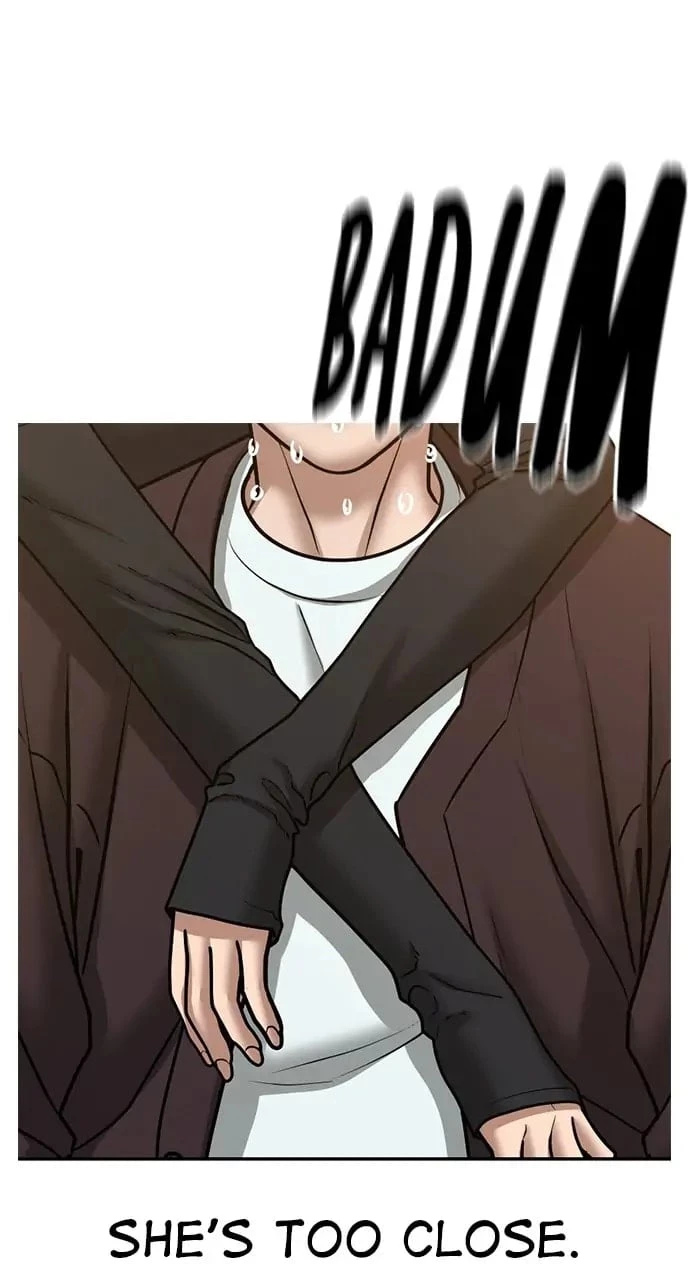 Reality Quest Chapter 40 - 10