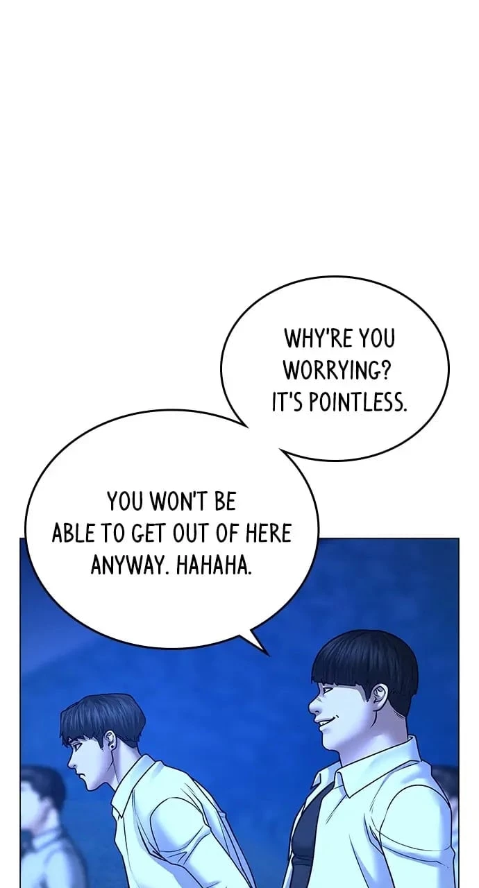 Reality Quest Chapter 41 - 80