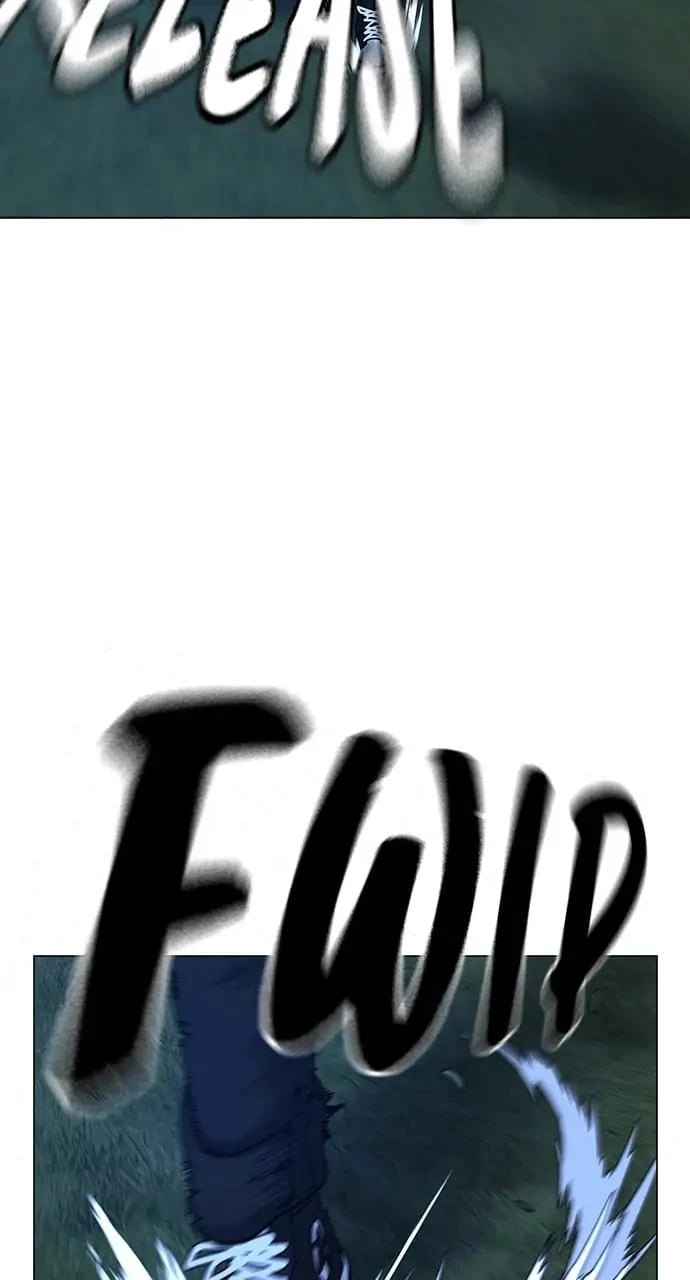 Reality Quest Chapter 42 - 87