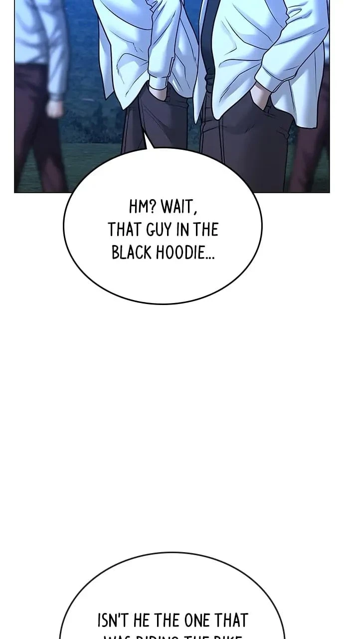 Reality Quest Chapter 41 - 81