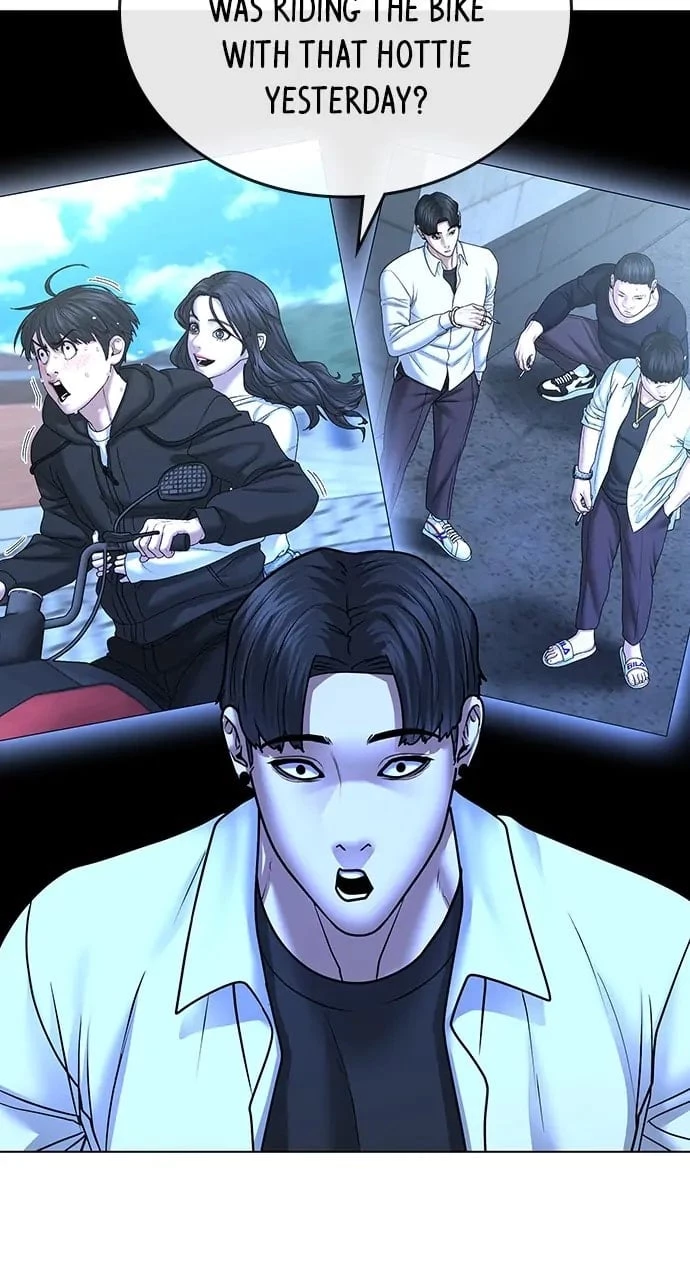 Reality Quest Chapter 41 - 82
