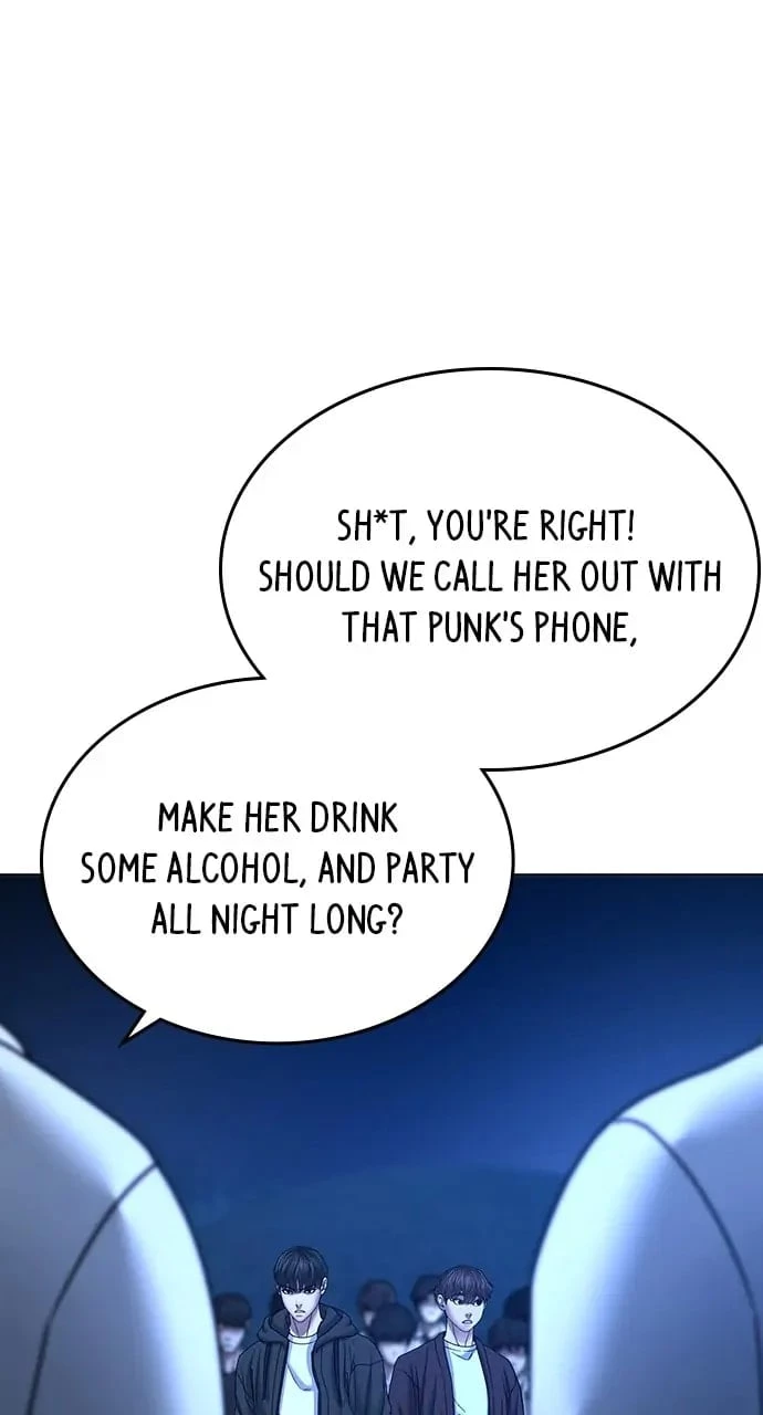 Reality Quest Chapter 41 - 83