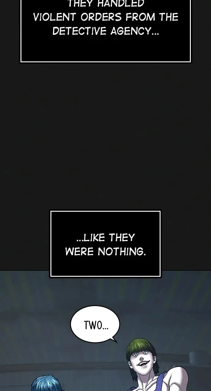 Reality Quest Chapter 39 - 4