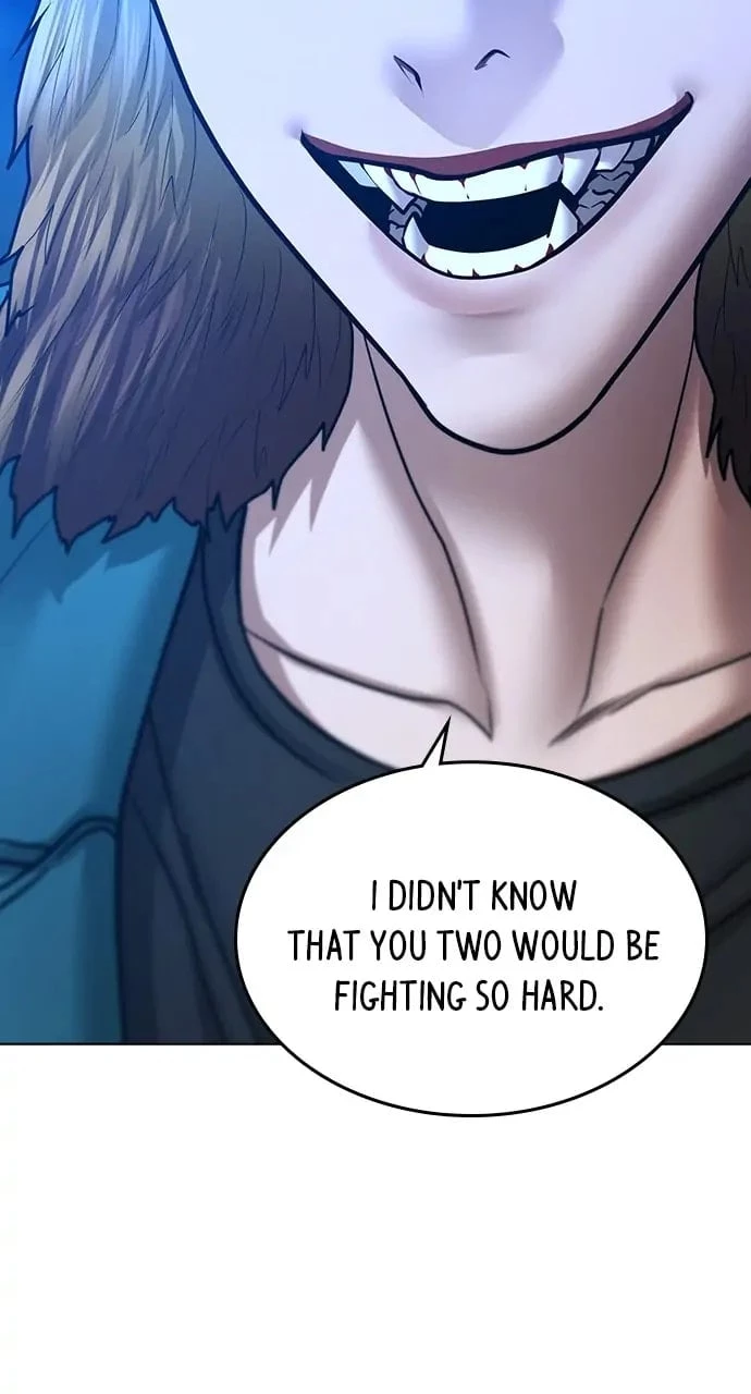 Reality Quest Chapter 40 - 17