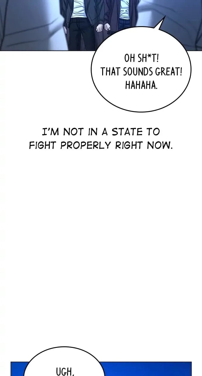 Reality Quest Chapter 41 - 84