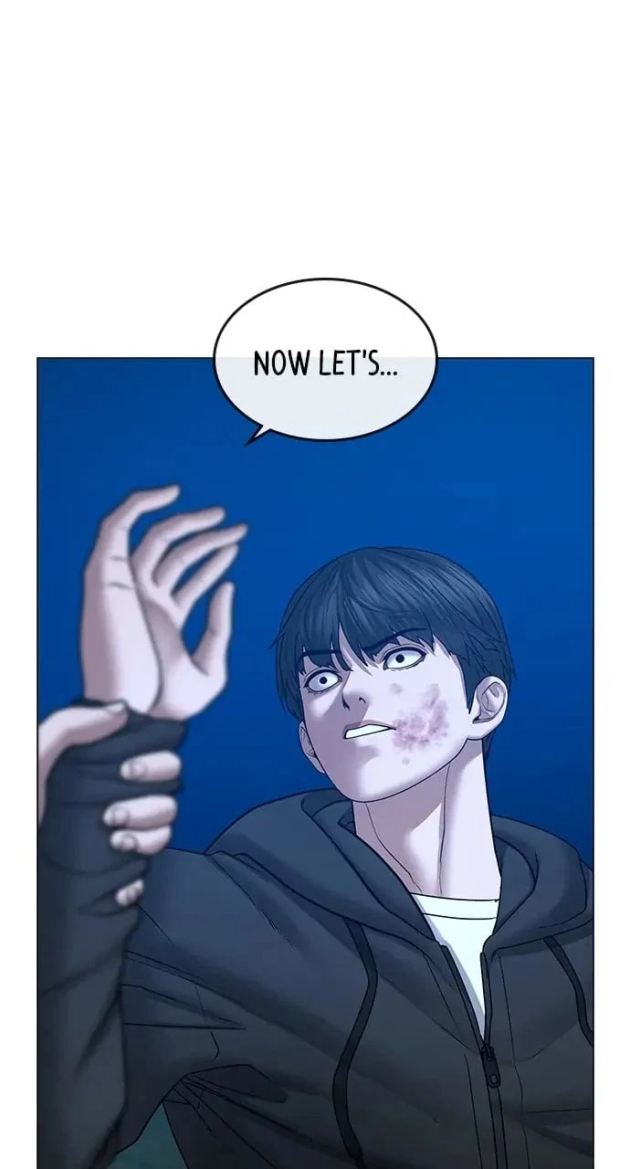Reality Quest Chapter 40 - 18