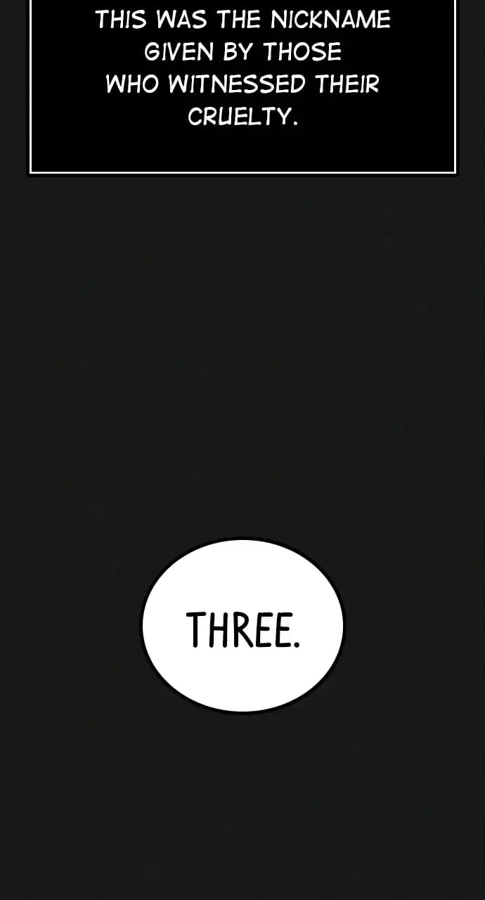 Reality Quest Chapter 39 - 6