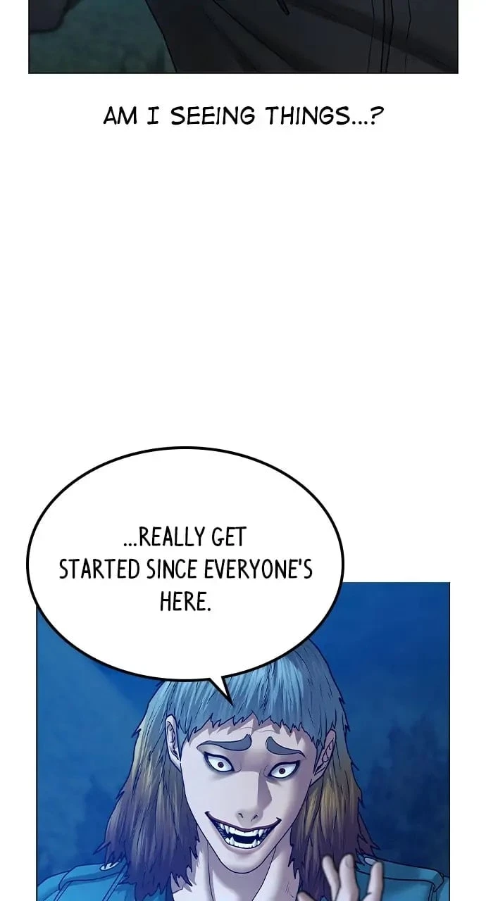 Reality Quest Chapter 40 - 19