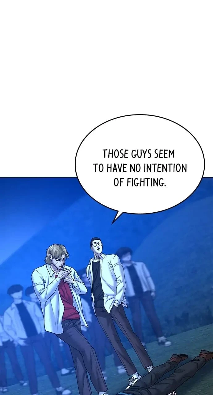 Reality Quest Chapter 41 - 86