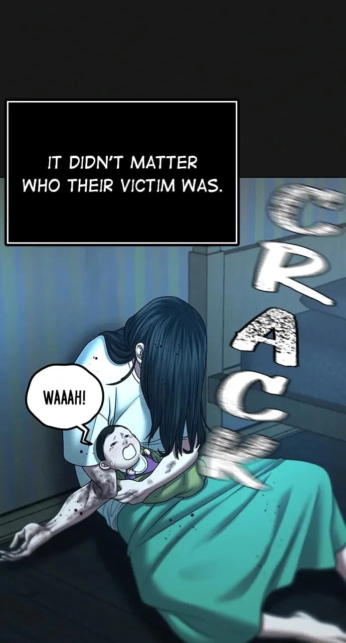 Reality Quest Chapter 39 - 7