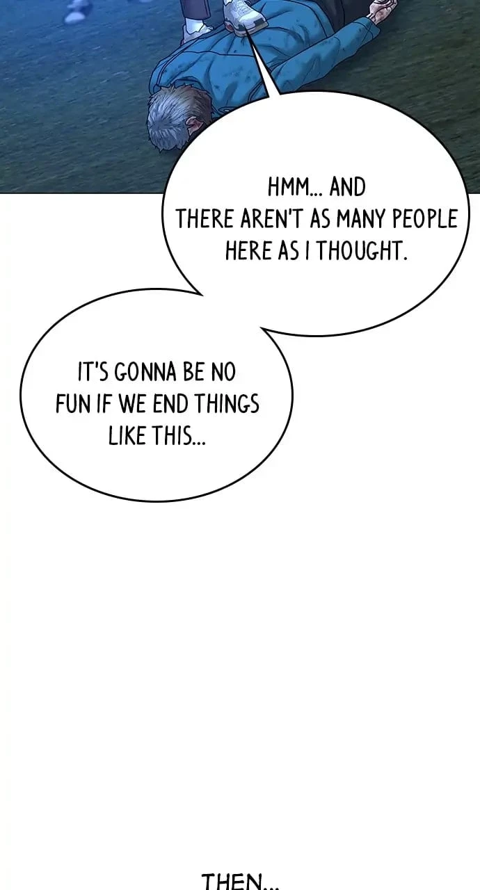 Reality Quest Chapter 41 - 87