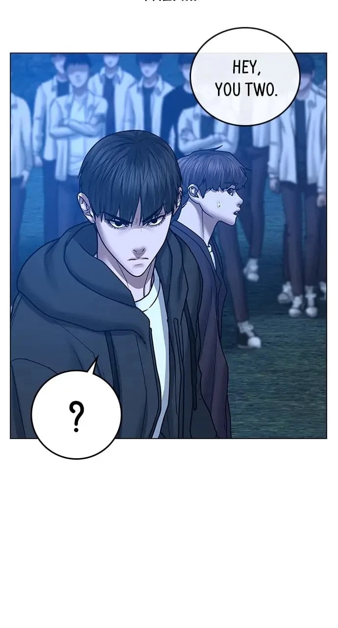 Reality Quest Chapter 41 - 88
