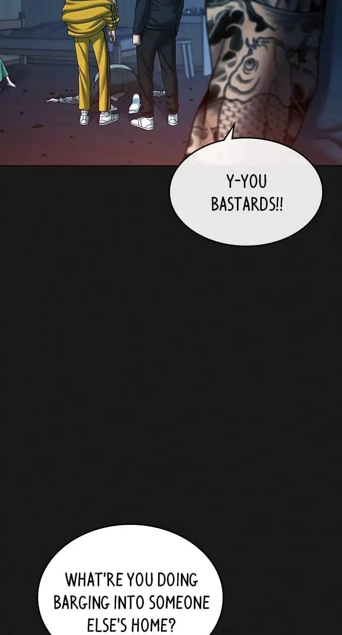 Reality Quest Chapter 39 - 9