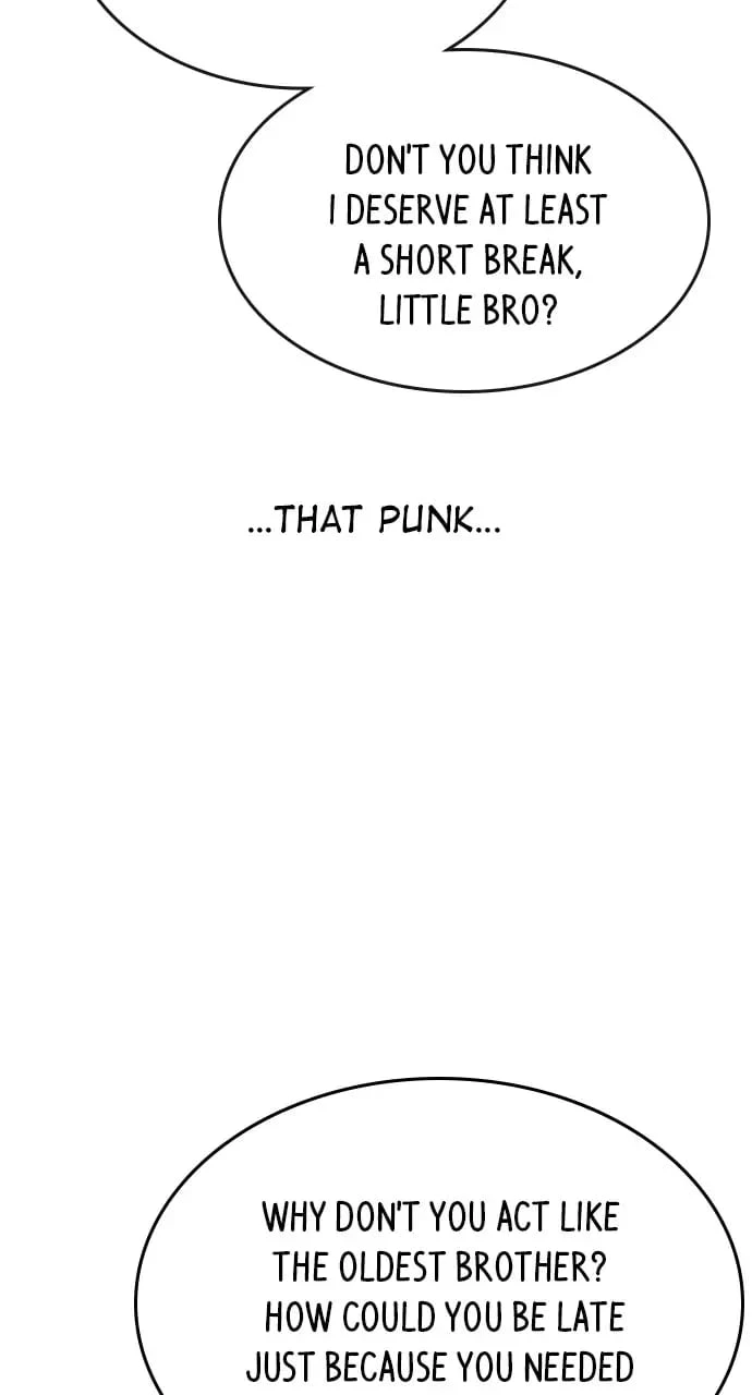 Reality Quest Chapter 40 - 22