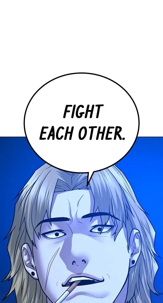 Reality Quest Chapter 41 - 89