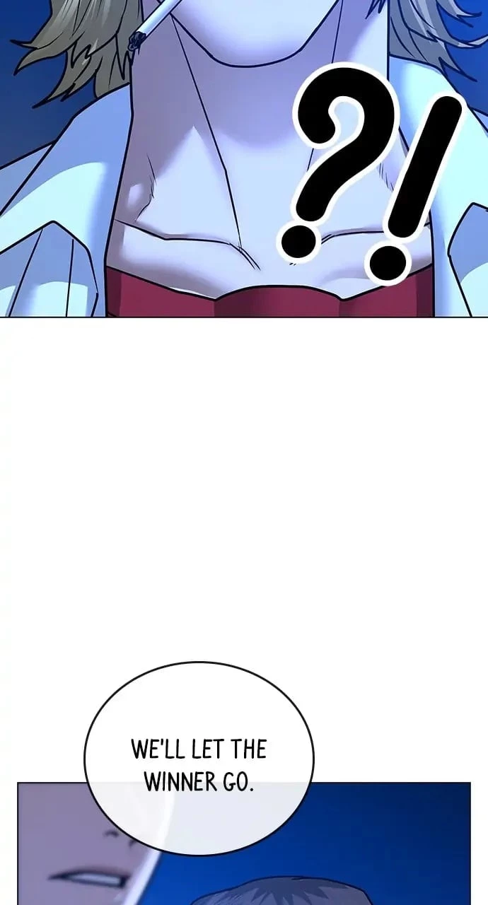 Reality Quest Chapter 41 - 90