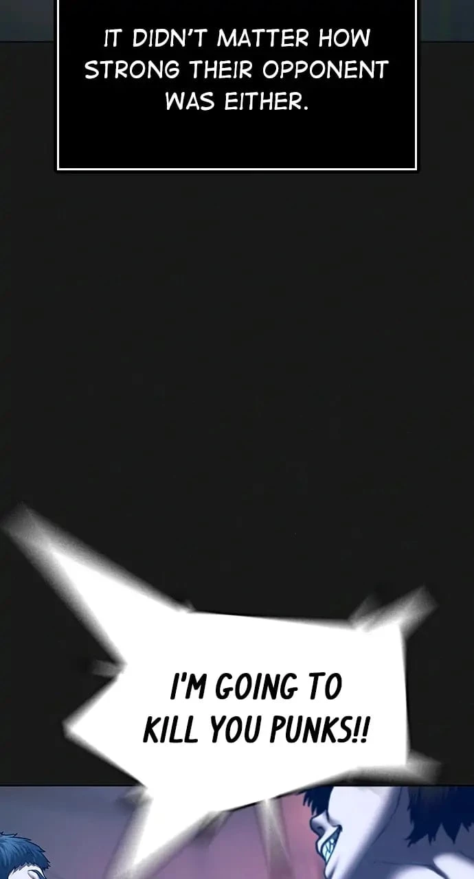 Reality Quest Chapter 39 - 11